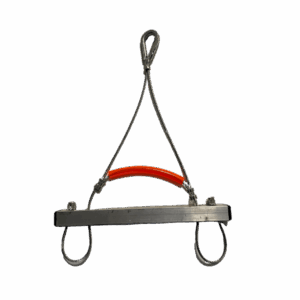 Small Game Dragging Gambrel